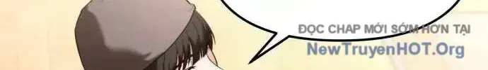 Chapter 36.8 - Trang 58