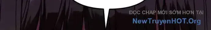 Chapter 36.8 - Trang 73