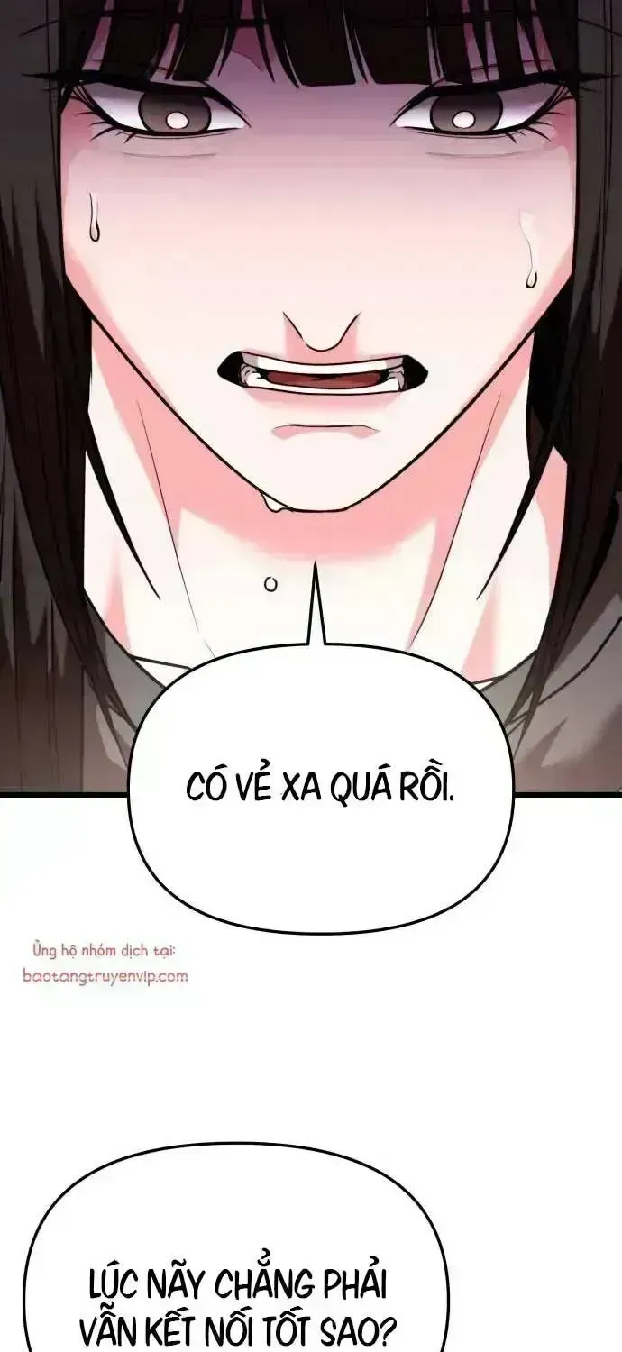 Chapter 36.8 - Trang 74