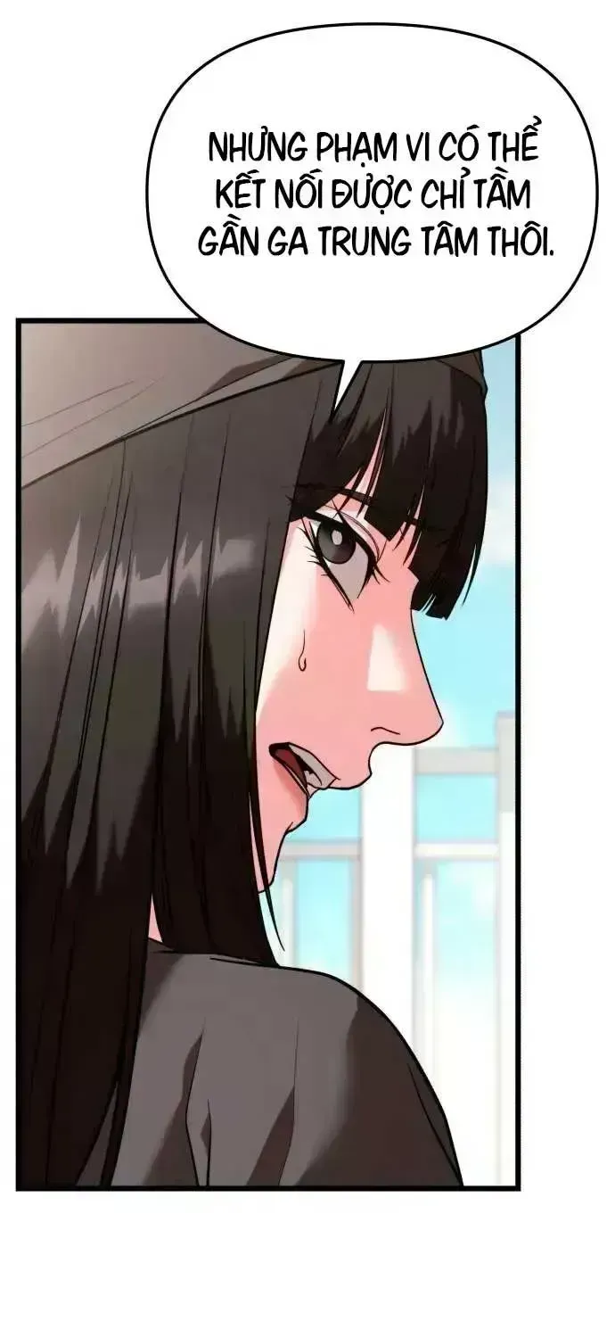 Chapter 36.8 - Trang 79