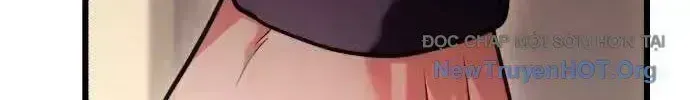 Chapter 36.8 - Trang 86