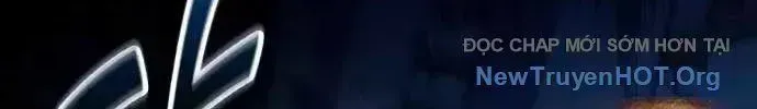 Chapter 36.8 - Trang 92