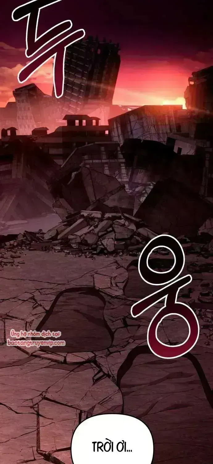 Chapter 36.9 - Trang 108