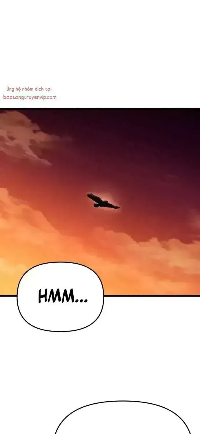 Chapter 36.9 - Trang 116