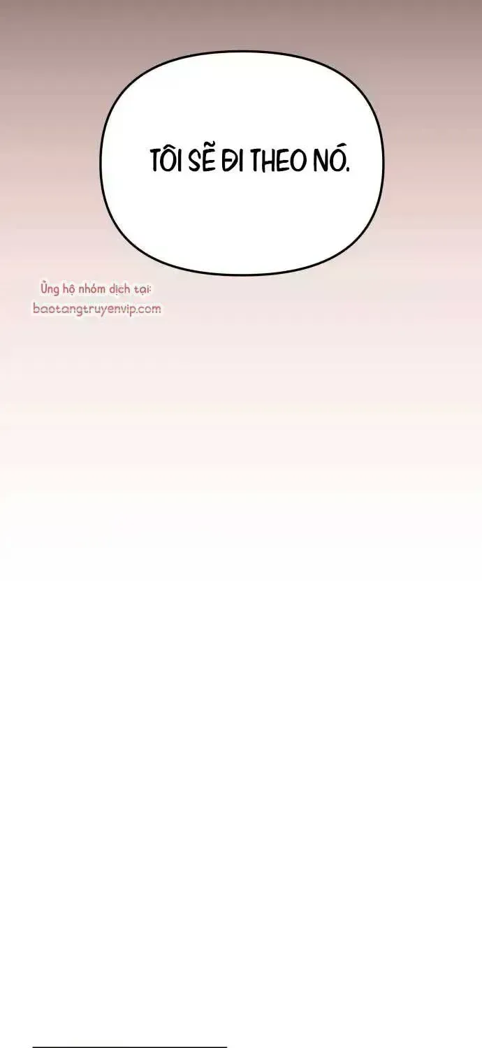 Chapter 36.9 - Trang 137