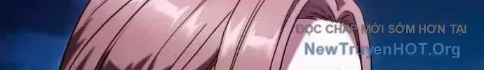 Chapter 36.9 - Trang 146