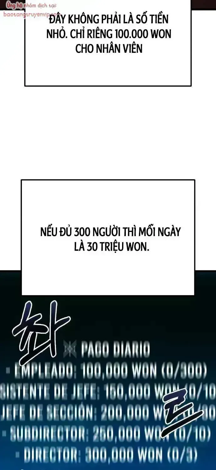 Chapter 36.9 - Trang 16