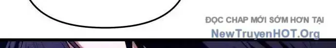 Chapter 36.9 - Trang 152