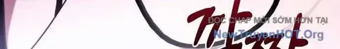 Chapter 36.9 - Trang 154