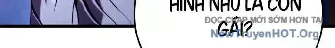 Chapter 36.9 - Trang 158