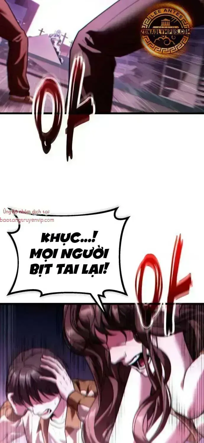 Chapter 36.9 - Trang 163