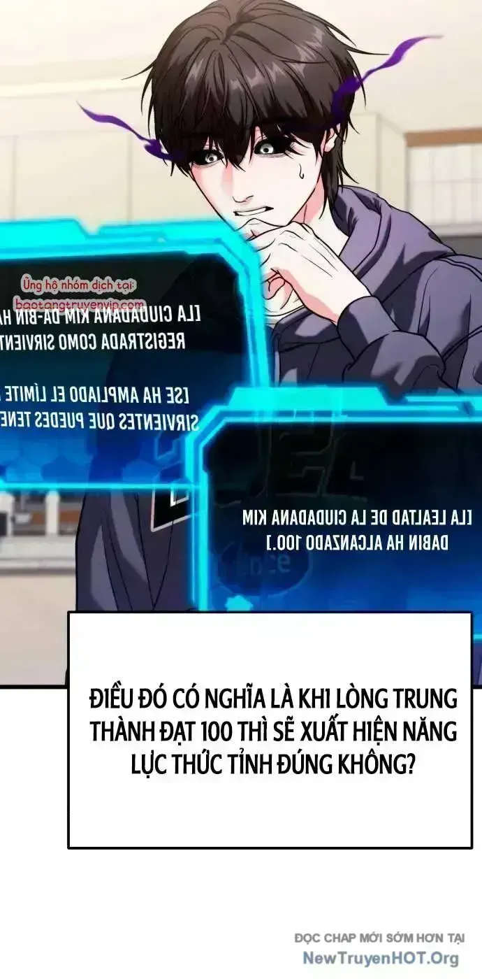 Chapter 36.9 - Trang 36