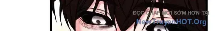 Chapter 36.9 - Trang 48