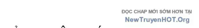 Chapter 36.9 - Trang 52