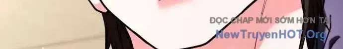 Chapter 36.9 - Trang 64