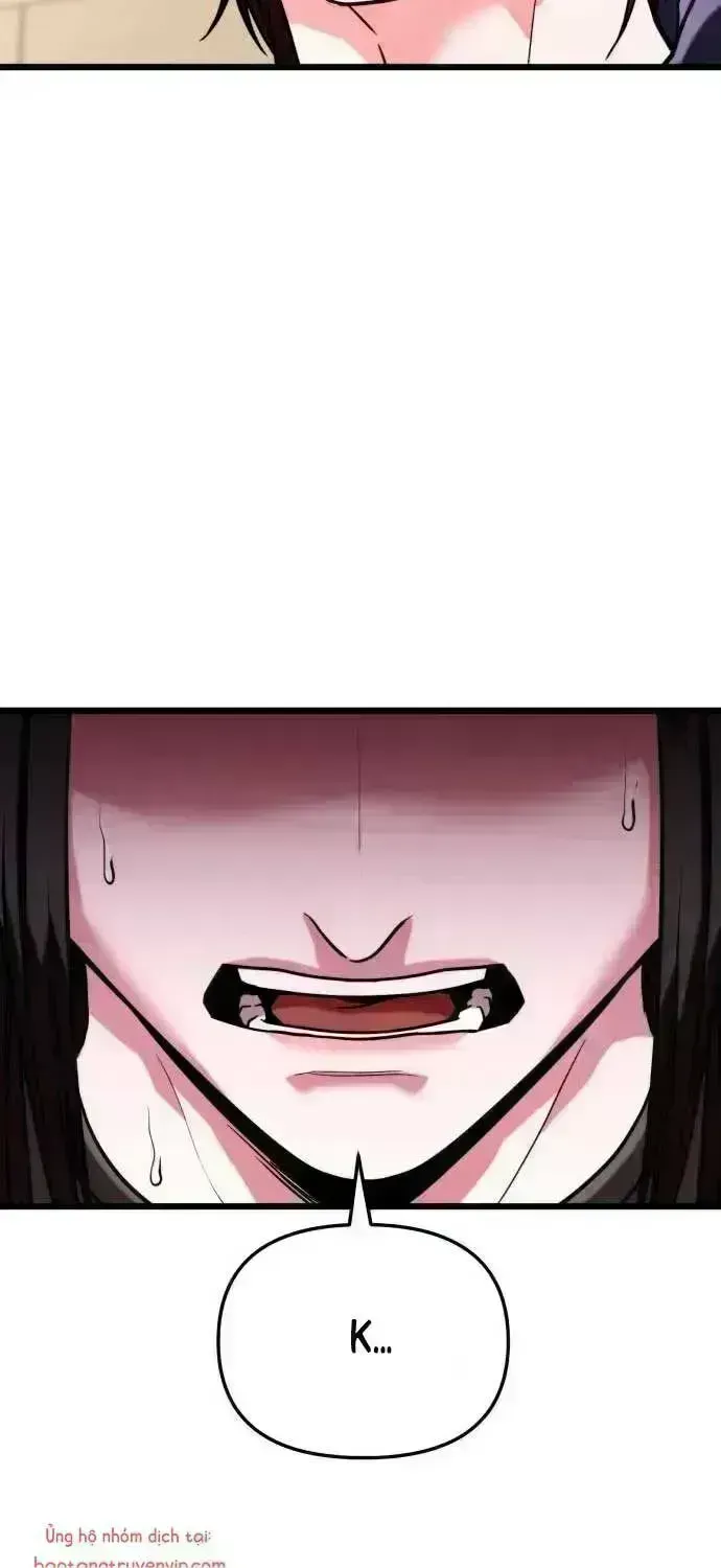 Chapter 36.9 - Trang 65