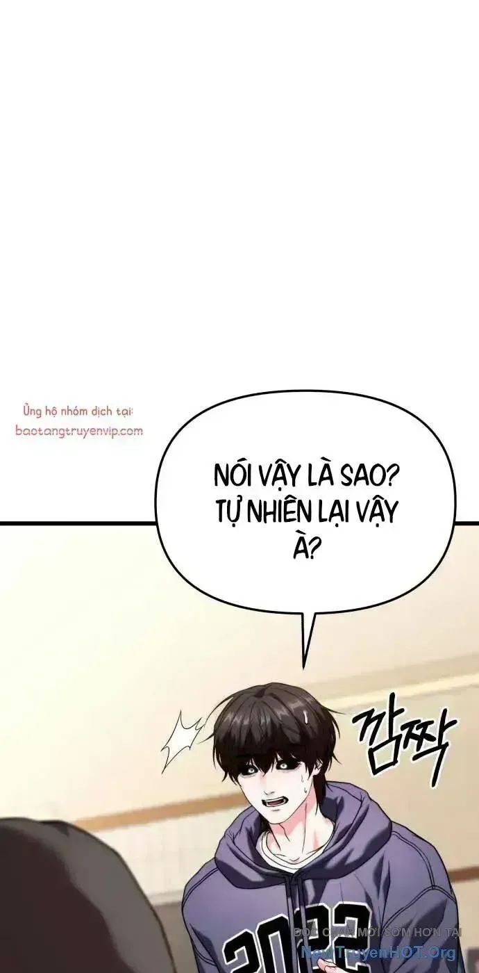 Chapter 36.9 - Trang 69