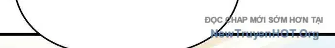 Chapter 36.9 - Trang 75