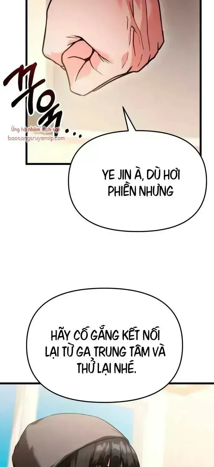 Chapter 36.9 - Trang 87