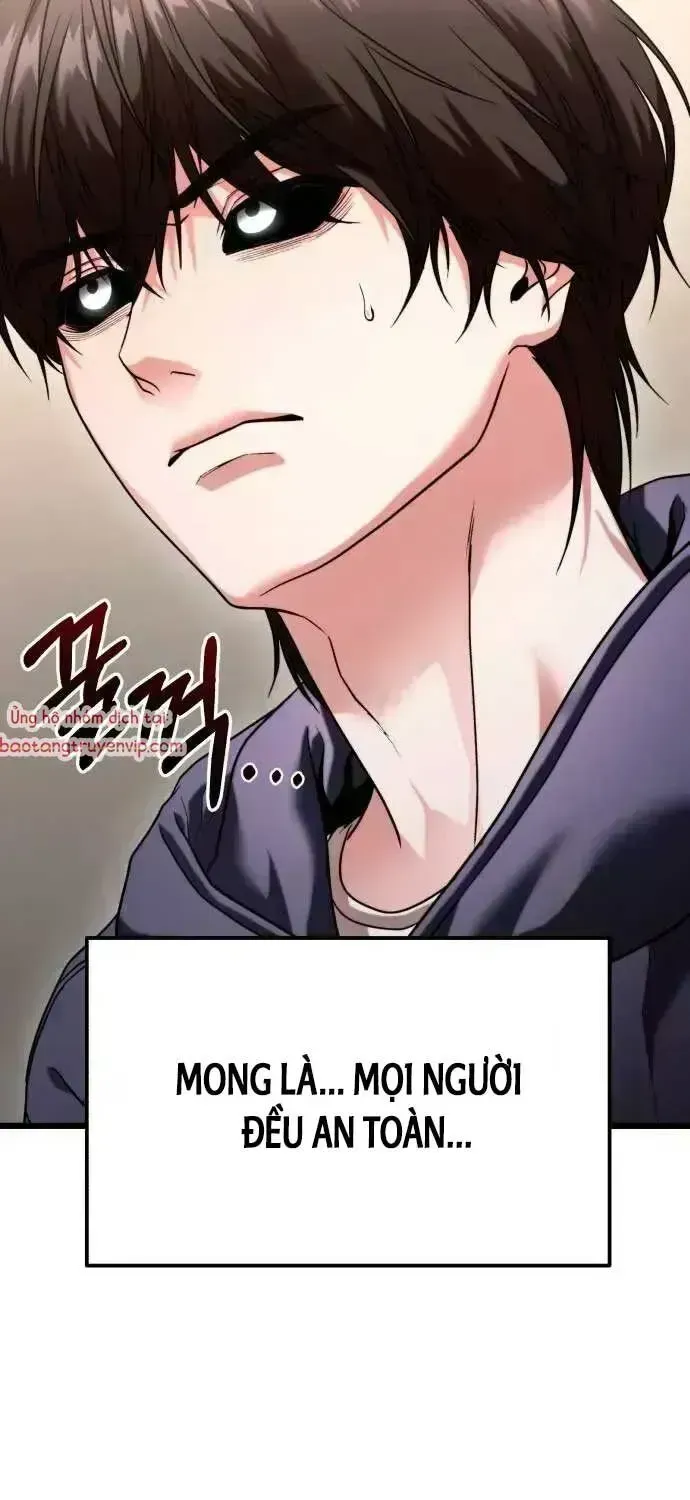 Chapter 36.9 - Trang 97