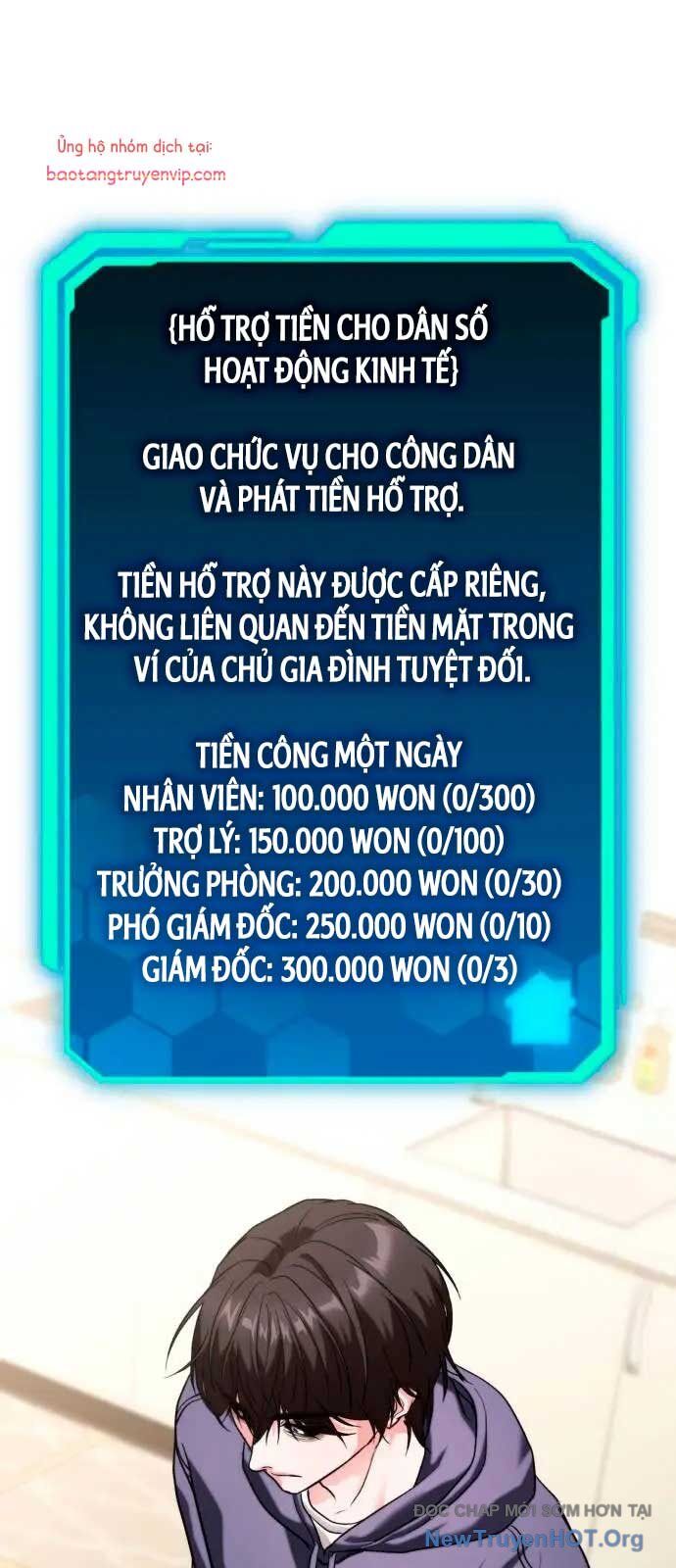 Chương 36 - Trang 2