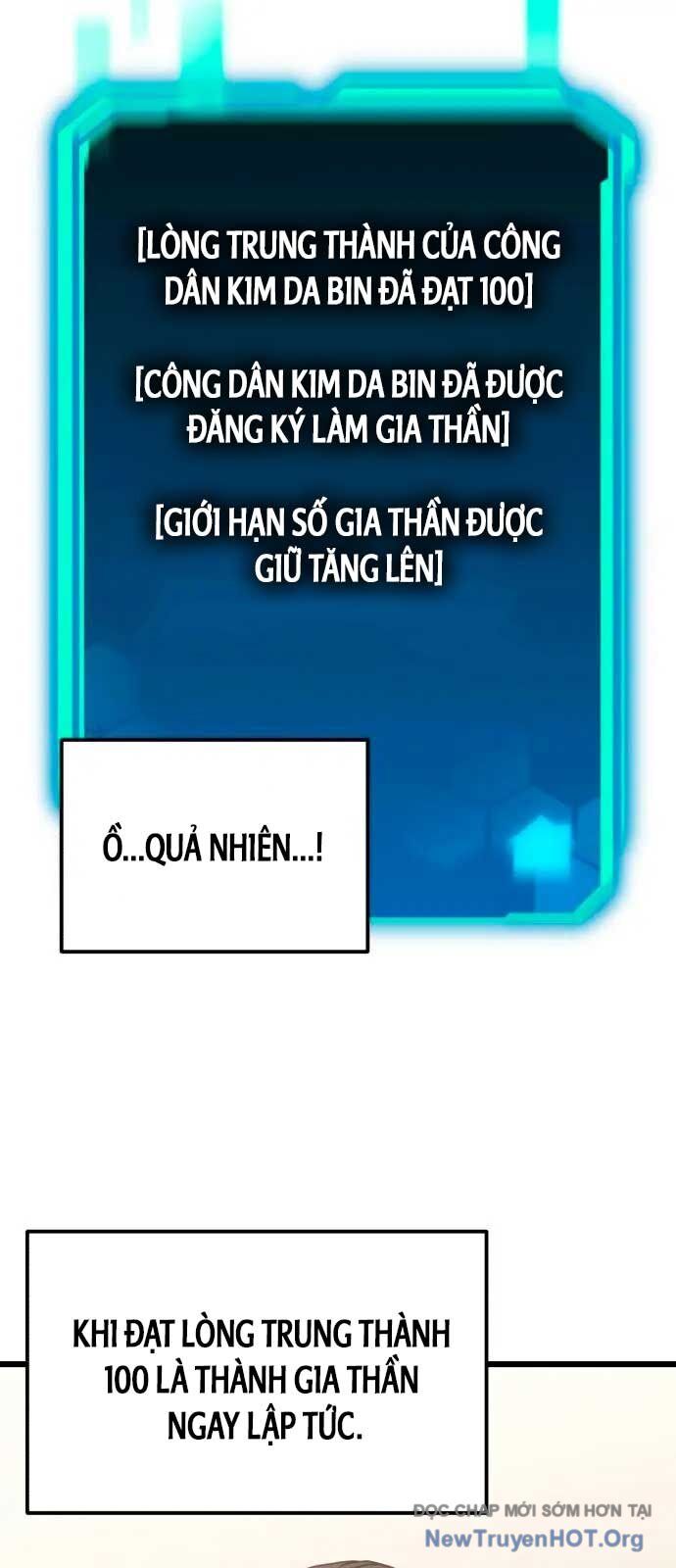 Chương 36 - Trang 17