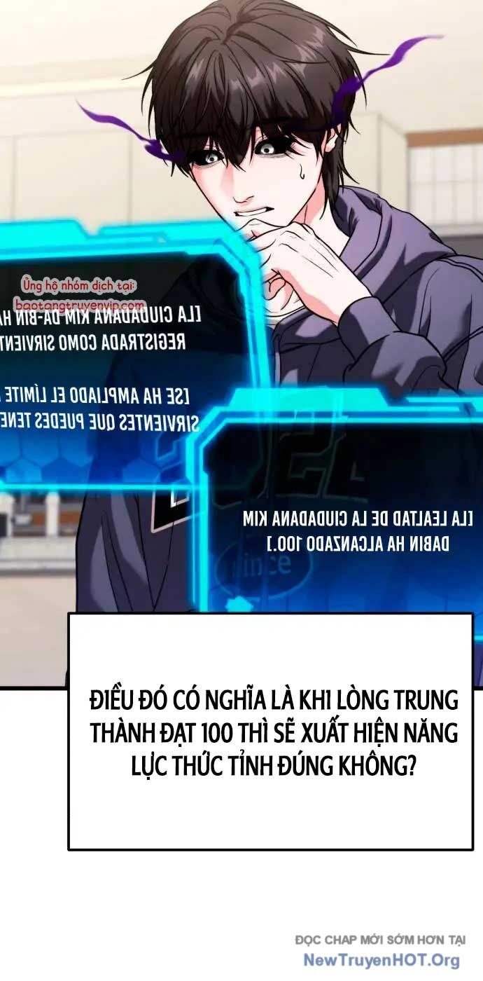 Chương 36 - Trang 18