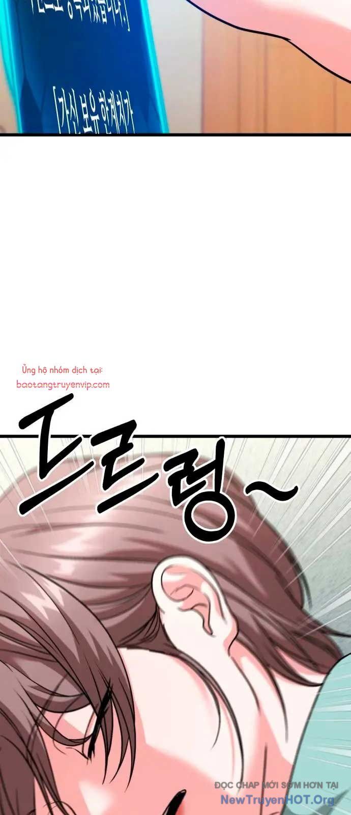Chương 36 - Trang 20