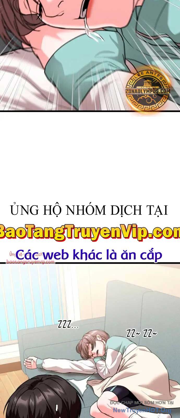 Chương 36 - Trang 21