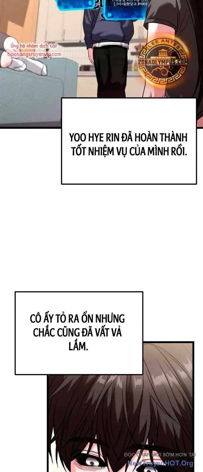 Chương 36 - Trang 24