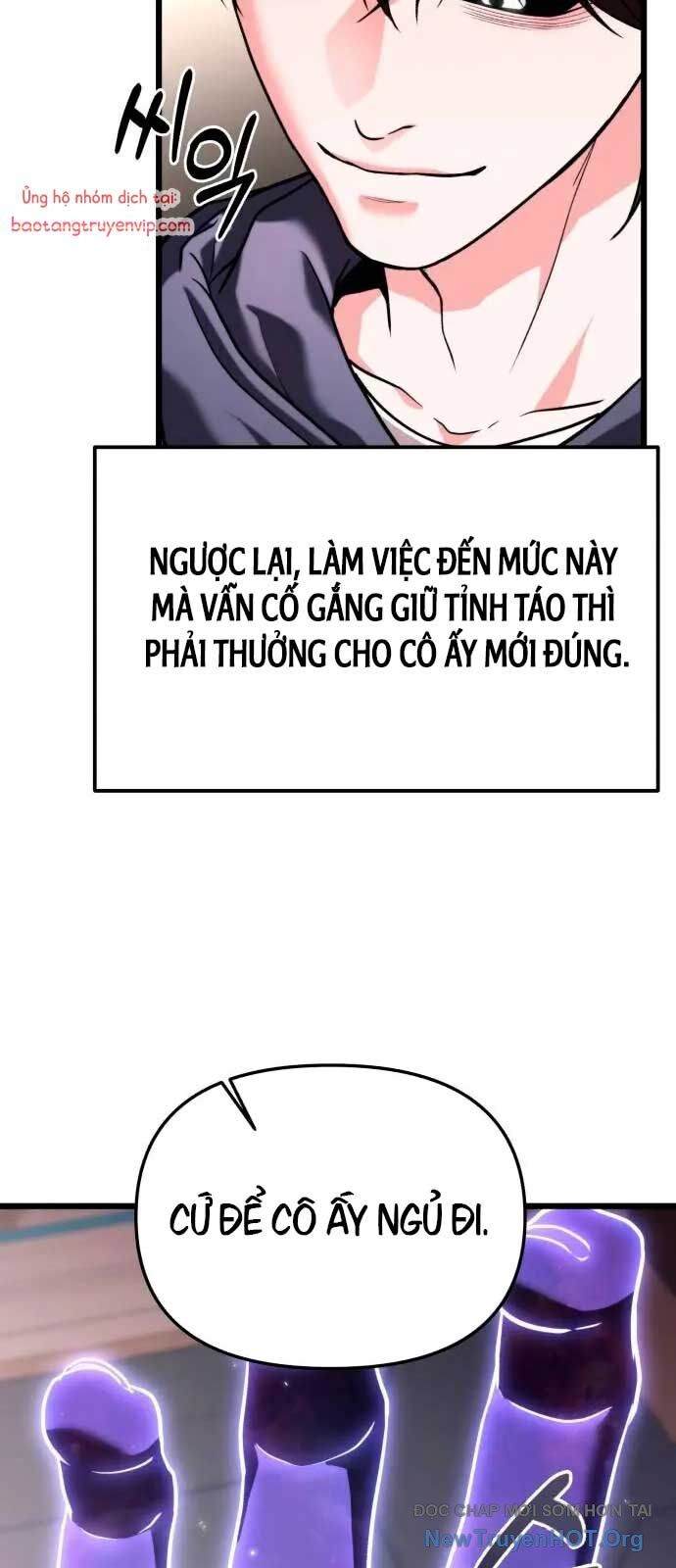 Chương 36 - Trang 25