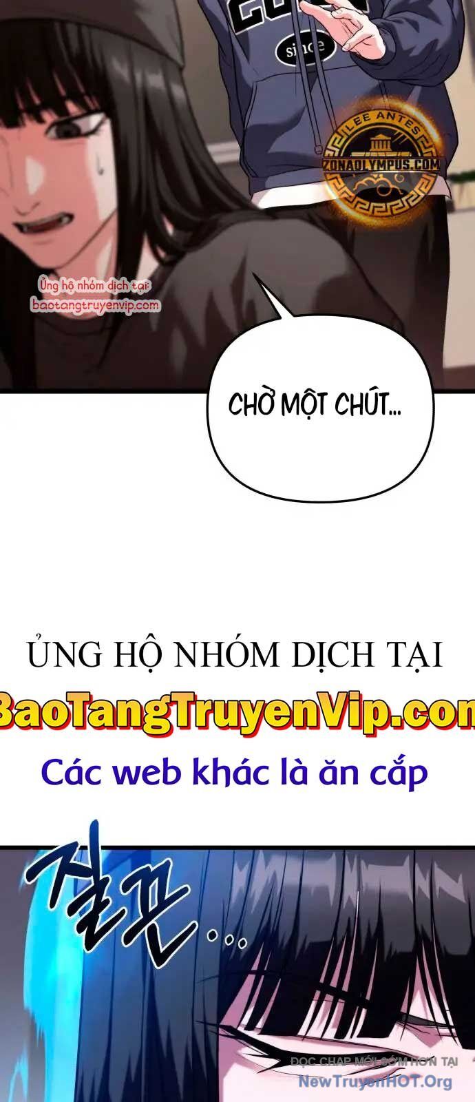 Chương 36 - Trang 36