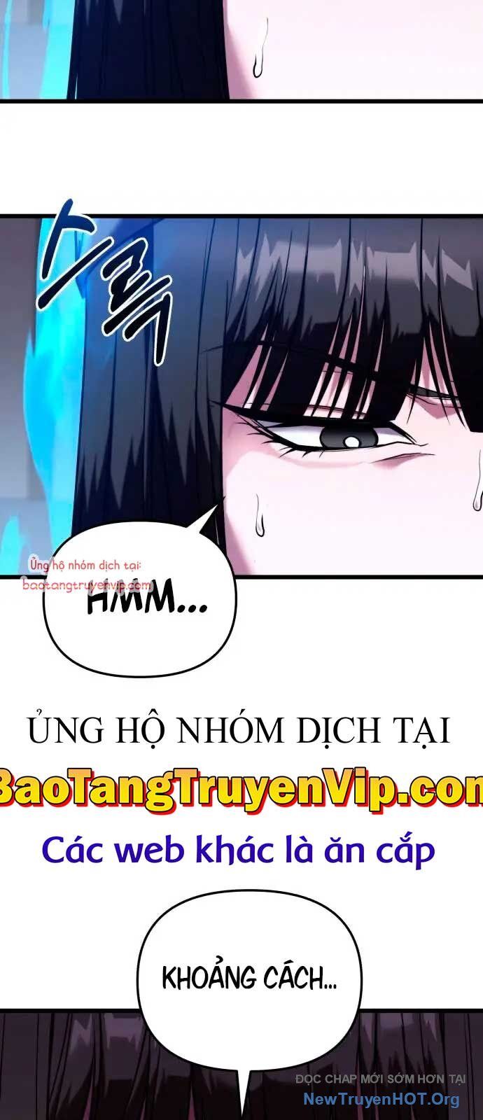 Chương 36 - Trang 37