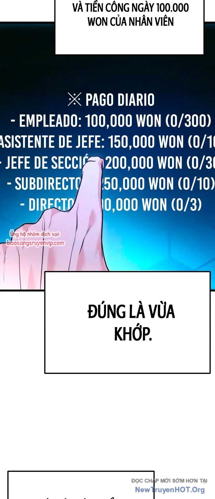 Chương 36 - Trang 5