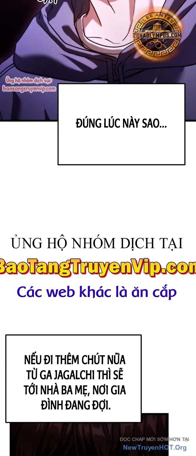 Chương 36 - Trang 43