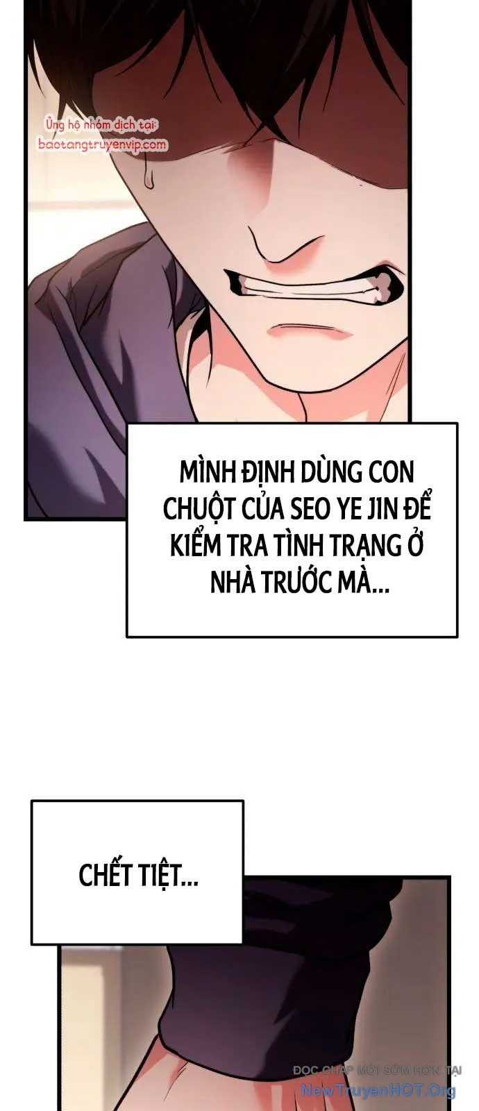 Chương 36 - Trang 44