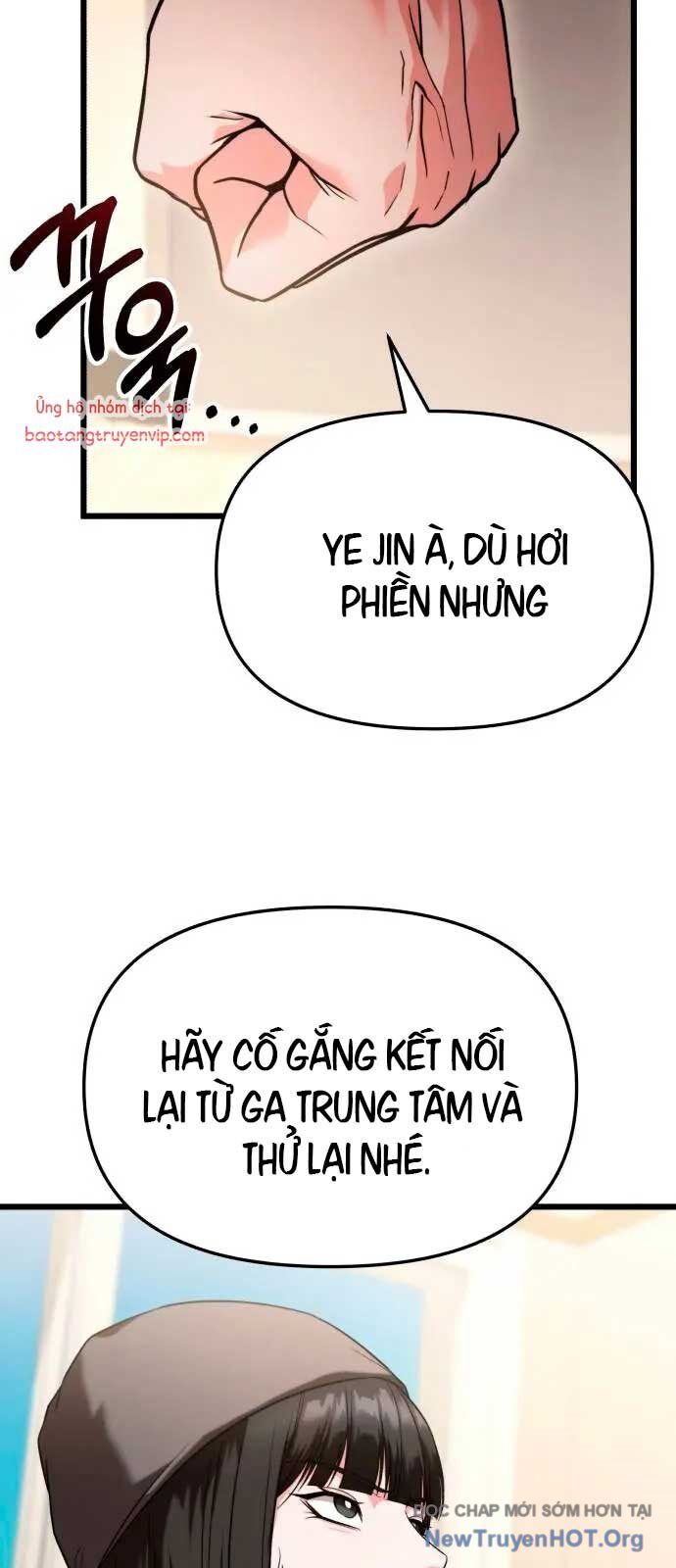 Chương 36 - Trang 45