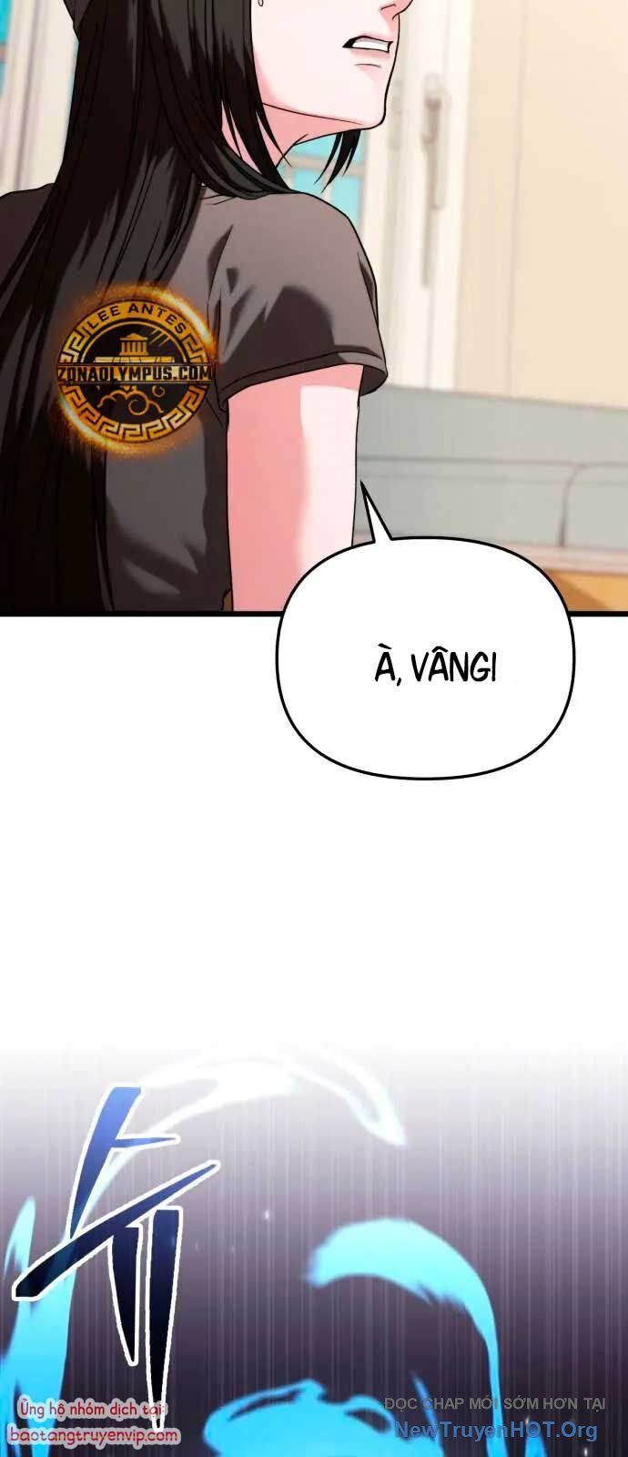 Chương 36 - Trang 46