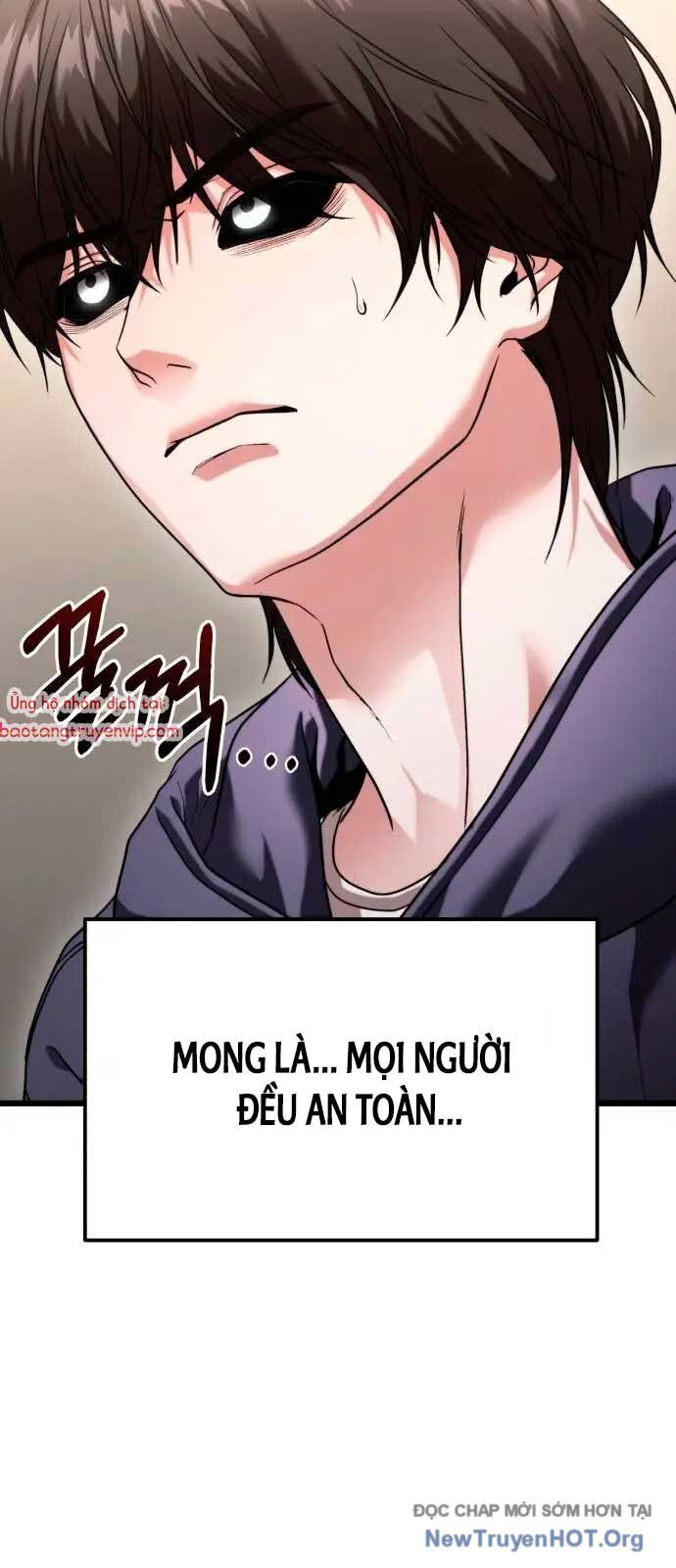 Chương 36 - Trang 50