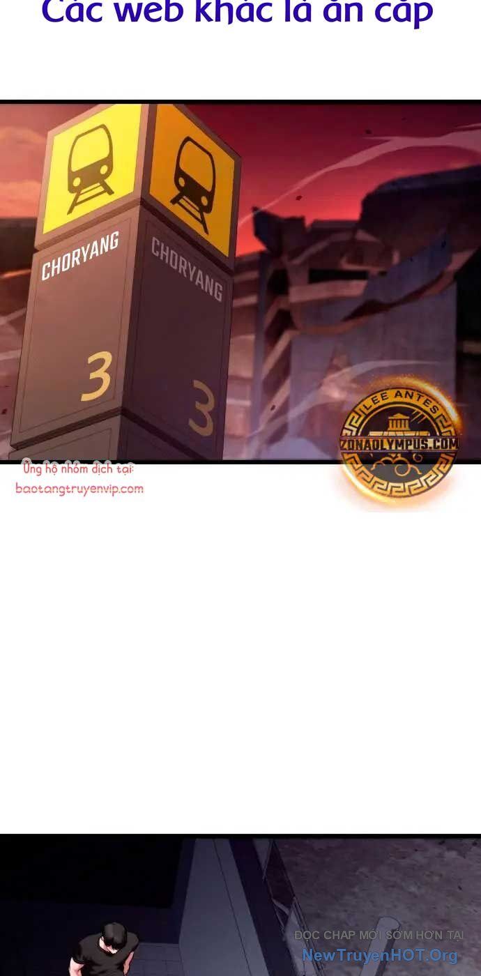 Chương 36 - Trang 53