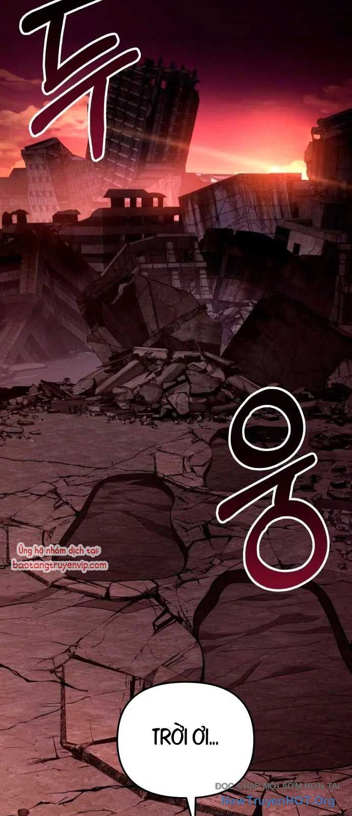 Chương 36 - Trang 56