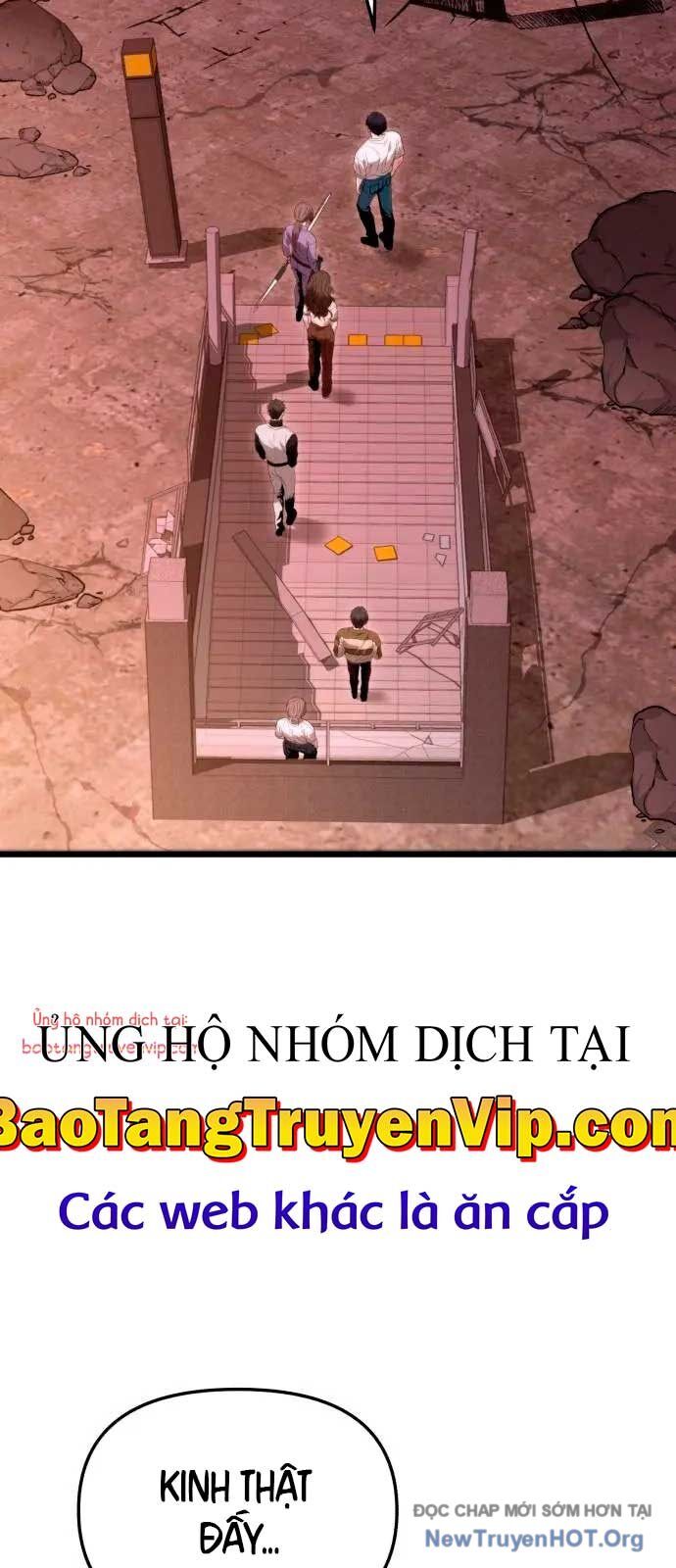 Chương 36 - Trang 57