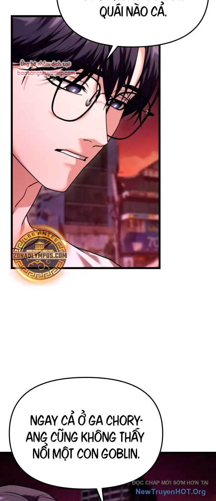 Chương 36 - Trang 61