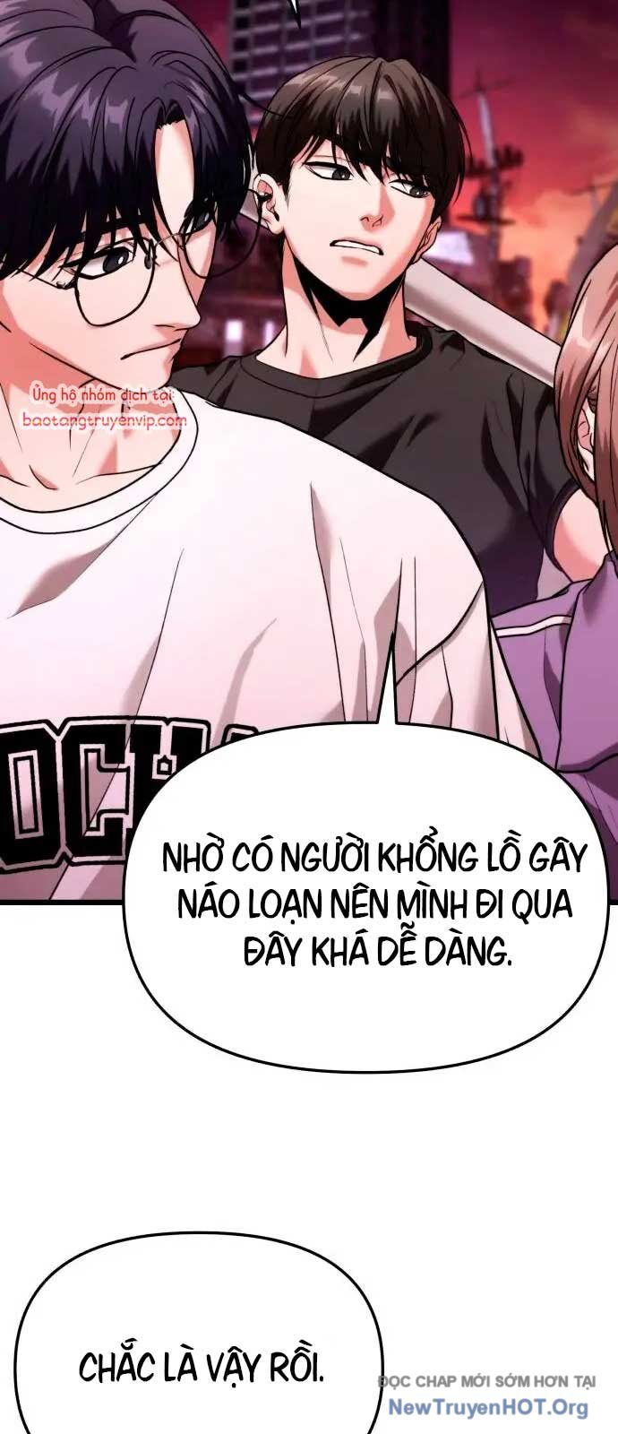 Chương 36 - Trang 62