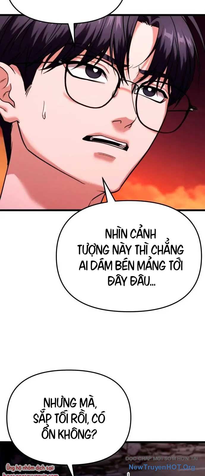 Chương 36 - Trang 63