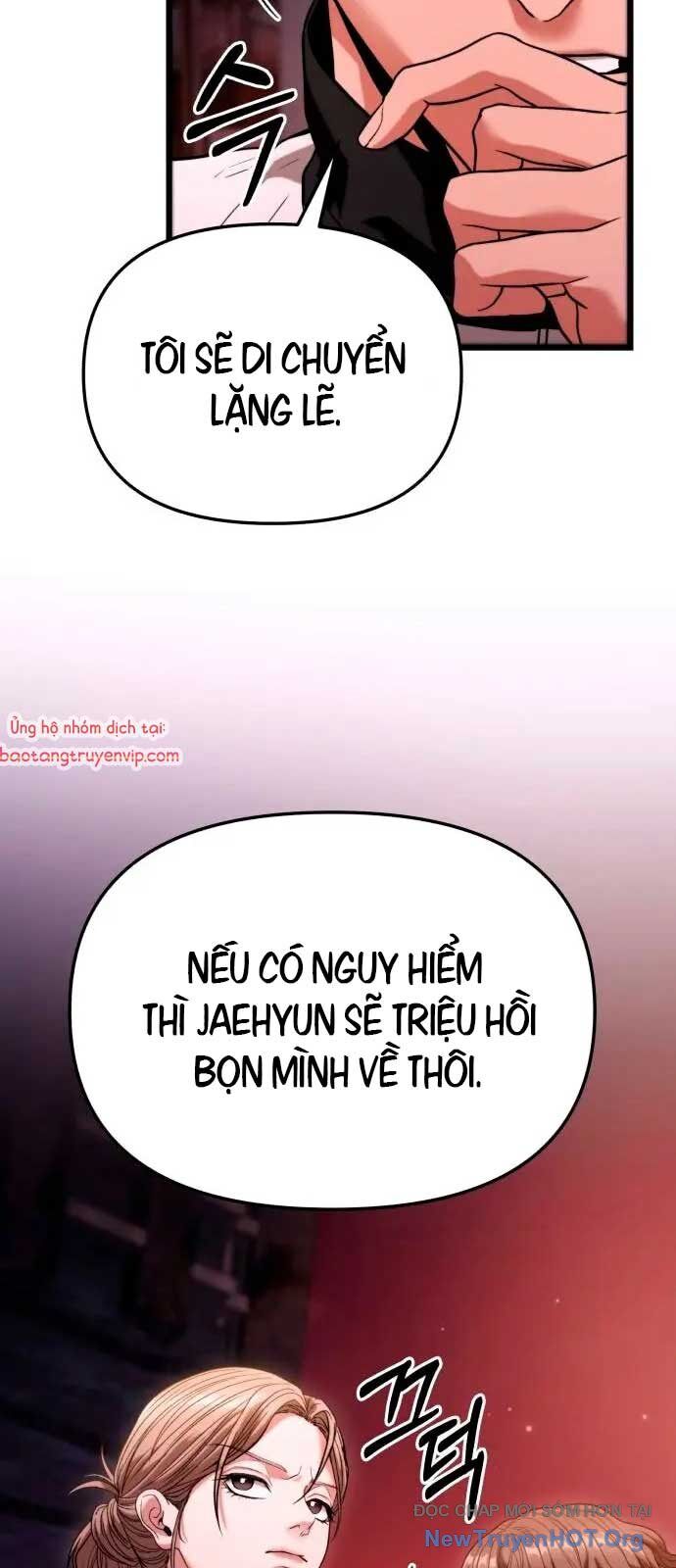 Chương 36 - Trang 67