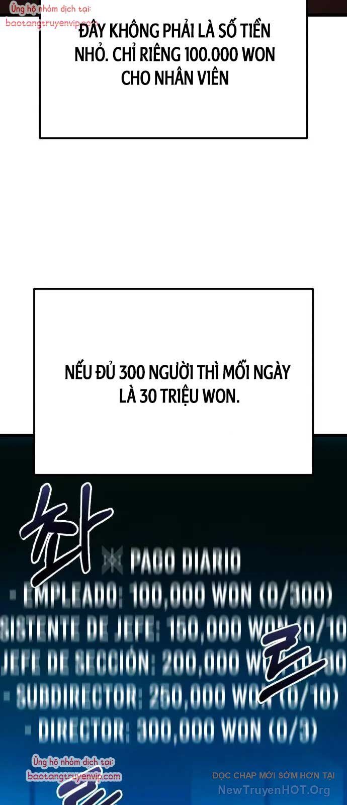 Chương 36 - Trang 8