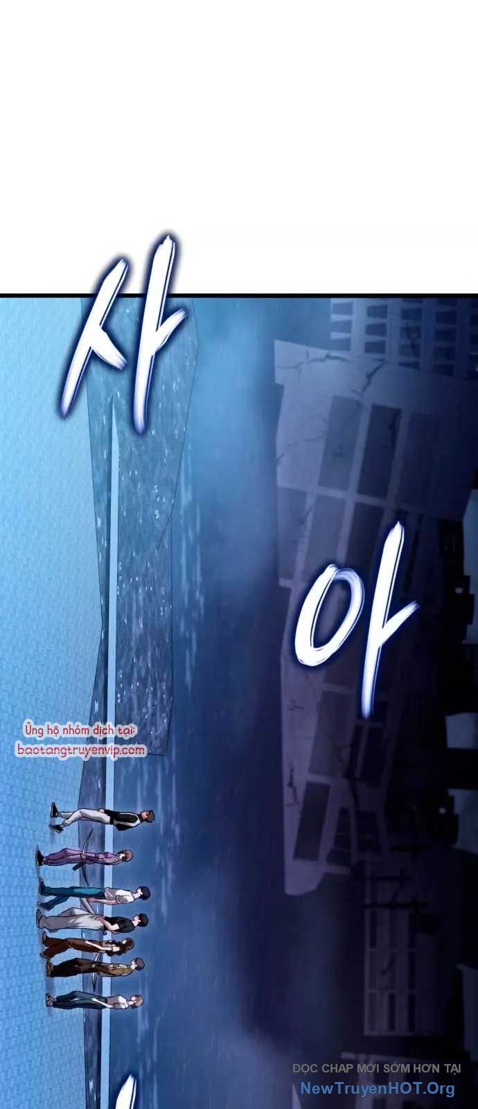 Chương 36 - Trang 73