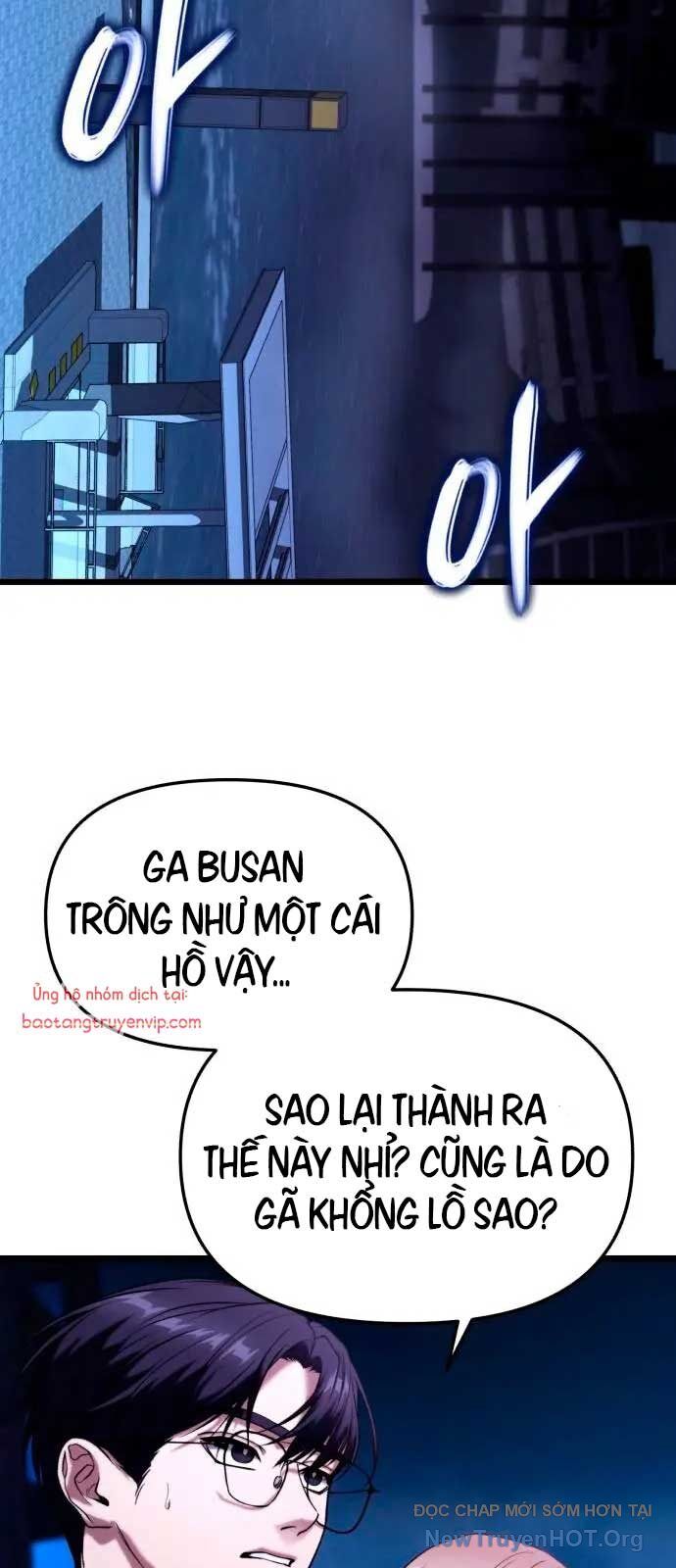 Chương 36 - Trang 74
