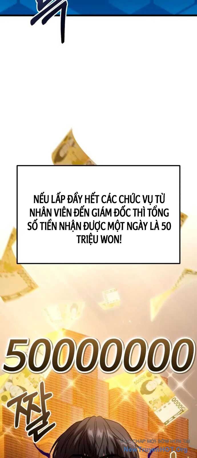 Chương 36 - Trang 9